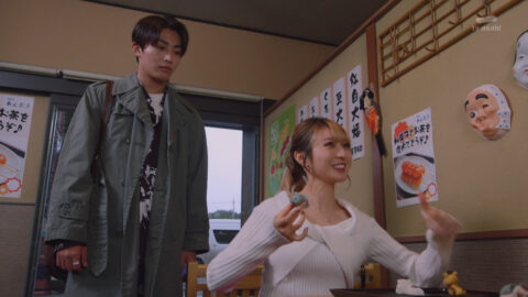 宮部のぞみ_仮面ライダーガヴ 第38話_20250608_025