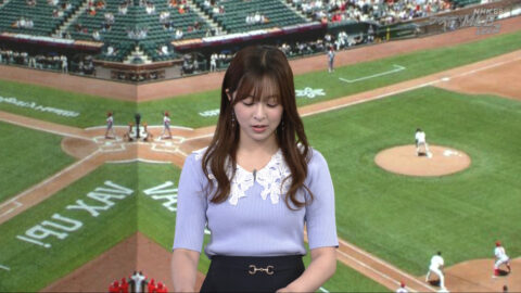 菊池柚花_ワースポ×MLB_20250609_018