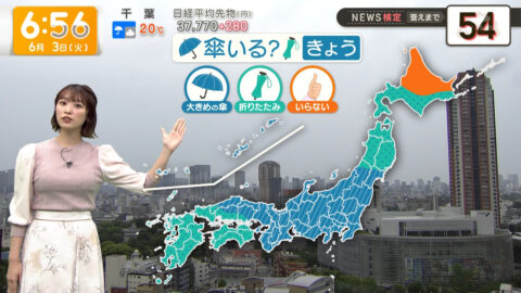 今井春花_グッド!モーニング_20250603_024