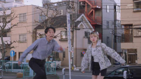 宮部のぞみ_仮面ライダーガヴ 第37話_20250601_011