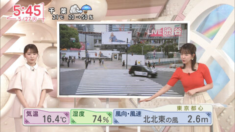 中西希_Oha!4 NEWS LIVE_20250527_036