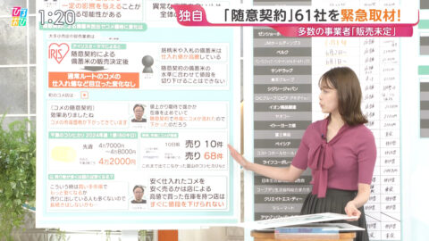 良原安美_ひるおび_20250603_021