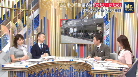 藤本万梨乃_Mrサンデー_20250601_042