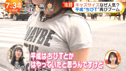 一般_めざましテレビ_20250528_048