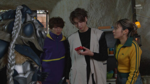 宮部のぞみ_仮面ライダーガヴ 第39話_20250615_009