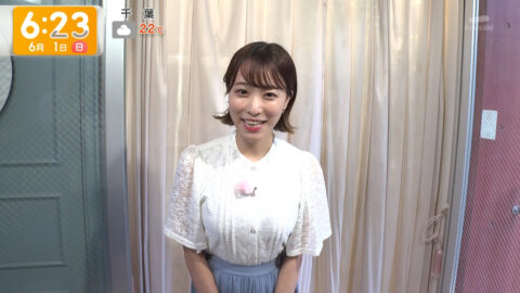 今井春花_グッド!モーニング_20250601_002