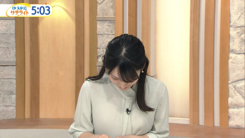 山本倖千恵_ゆうがたサテライト_20250528_011