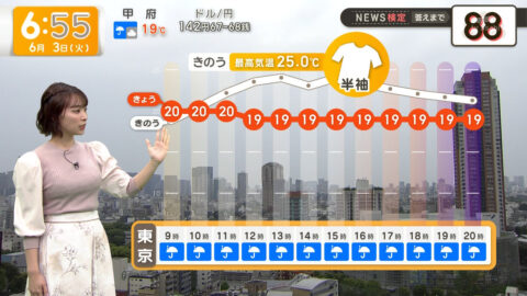 今井春花_グッド!モーニング_20250603_012