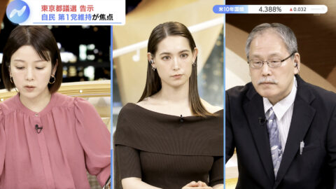 トラウデン直美_NIKKEI NEWS NEXT_20250613_014