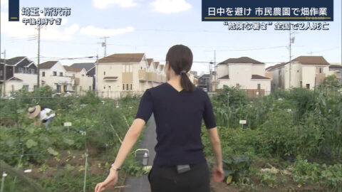 下村彩里_報道ステーション_20250618_014