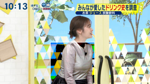 岩田絵里奈_シューイチ_20250615_022