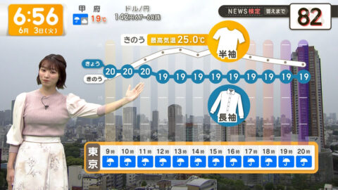 今井春花_グッド!モーニング_20250603_014