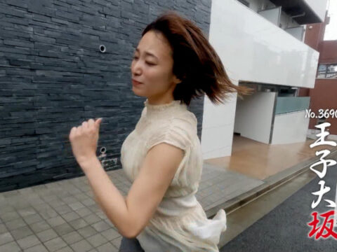 今井春花_全力坂_20250630_GIF動画_003