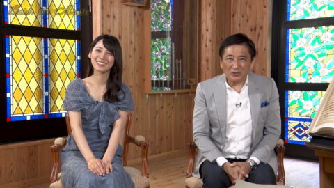 山本倖千恵_エンター・ザ・ミュージック_20250705_009