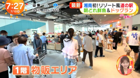 林佑香_めざましテレビ_20250710_010