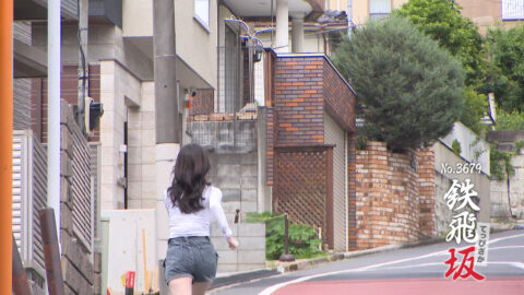 ゆきの_全力坂_20250610_017