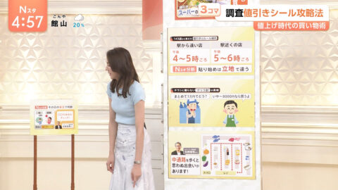 山形純菜_Nスタ_20250701_021