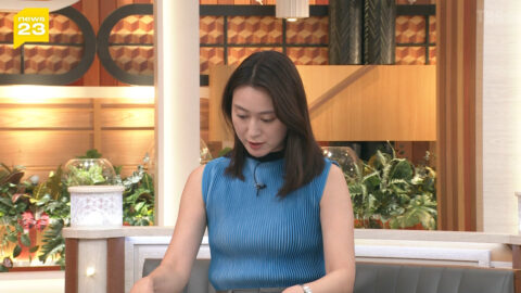 小川彩佳_news23_20250721_021