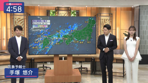 森山みなみ_スーパーJチャンネル_20250718_009