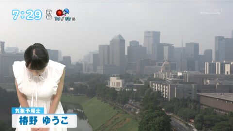 椿野ゆうこ_おはリナ!_20250709_016