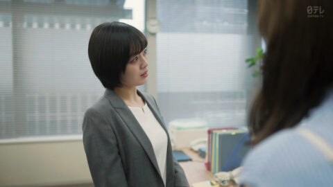 伊原六花_恋愛禁止 第1話_20250703_005