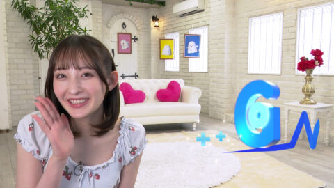 菜那セシル_Gヘルスケア_20250610_002