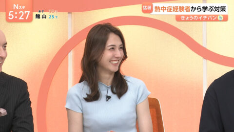 山形純菜_Nスタ_20250701_035