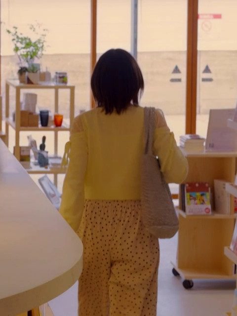 本田翼_北くんがかわいすぎて手に余るので、3人でシェアすることにしました。 第2話・第3話_20250708-20250715_GIF動画_003