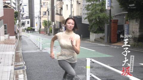 今井春花_全力坂_20250630_044