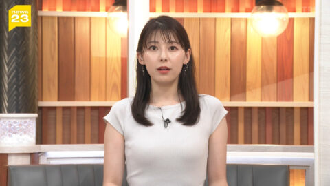 上村彩子_news23_20250711_006
