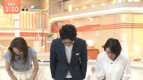 山形純菜_Nスタ_20250716_001