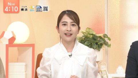 日比麻音子_Nスタ_20250627_001