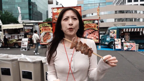 笹崎里菜_笹崎里菜の日常チャンネル_20250716_039
