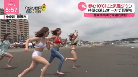 一般_news every_20250711_012