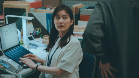 生田絵梨花_明日はもっと、いい日になる 第1話_20250707_002