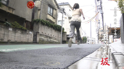 今井春花_全力坂_20250630_046