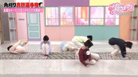 櫻坂46_サクラミーツ_20250626_017