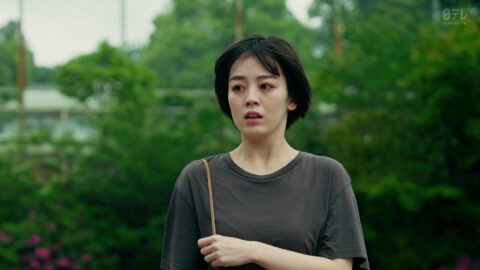 伊原六花_恋愛禁止 第1話_20250703_055