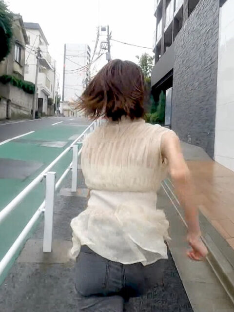 今井春花_全力坂_20250630_GIF動画_002
