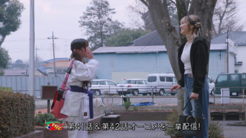 宮部のぞみ_仮面ライダーガヴ 第42話_20250706_009