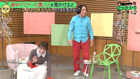 三谷紬_永野&くるまのひっかかりニーチェ_20250702_042
