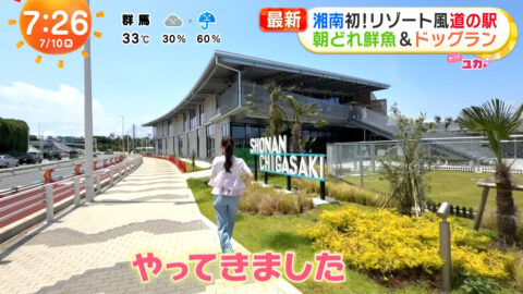 林佑香_めざましテレビ_20250710_007