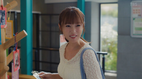 深田恭子_初恋DOGs 第1話_20250701_005