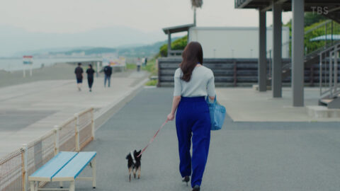清原果耶_初恋DOGs 第1話_20250701_029
