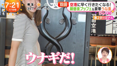 阿部華也子_めざましどようび_20250719_028