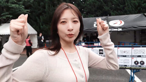 笹崎里菜_笹崎里菜の日常チャンネル_20250716_043