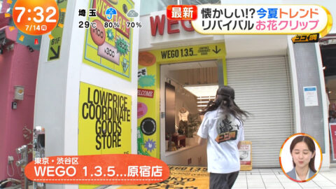 原田葵_めざましテレビ_20250714_016