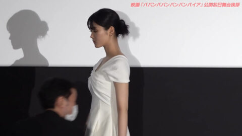 原菜乃華_ババンババンバンバンパイア 初日舞台挨拶_20250704_032