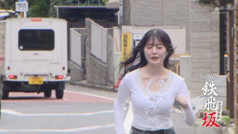 ゆきの_全力坂_20250610_020
