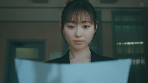 福原遥_明日はもっと、いい日になる 第1話_20250707_008